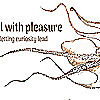 Heal with Pleasure