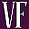 Violet Fawkes