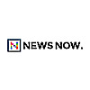 NewsNow » Nigeria Music