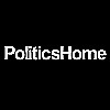 Politics Home » Cost of Living