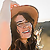 Jacey Out West Blog