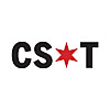 Chicago Sun-Times » Wellness