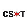 Chicago Sun-Times » Architecture and Design