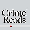 CrimeReads » Mystery