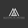 Masters of Mystery