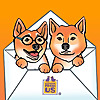 Letters From Us