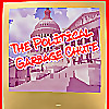 The Political Garbage Chute