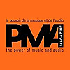 PMA Magazine » Satire