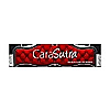 Cara Sutra