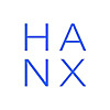 HANX » Naked Truth