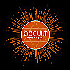 Occult Mystique Blog