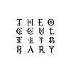 The Occult Library Blog