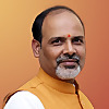 All India Institute of Occult Science Blog