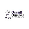 Occult Gurukul Blog