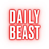 The Daily Beast &raquo; LGBT