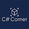 C-Sharp Corner Blogs » DotNet