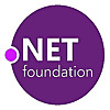 .NET Foundation Blog