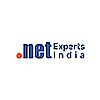 Dotnetexperts India Blog