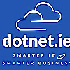 Dotnet Blog