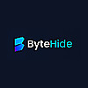 ByteHide » Dotnet