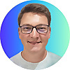 Milan Jovanović Blog