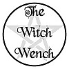 The Witch Wench