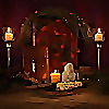 The Cottage Mystic Blog