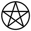 Witchcraft Spells Magick Blog