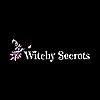 Witchy Secrets Blog