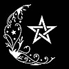 Witchbox Blog