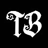 Tragic Beautiful Blog