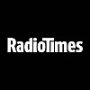 Radio Times