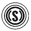 The Daily Signal » Podcasts