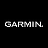 Garmin Singapore » Swimming