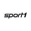 Sport1 » MMA