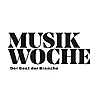 MusikWoche