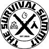 The Survival Summit