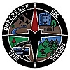 Superesse Straps Blog