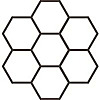 Prepared Bee Survival Blog