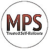 My Patriot Supply Survival Scout Blog