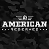 American Reserves Survival Blog