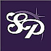 SchlagerPlanet