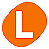The Local Germany » Hamburg News
