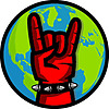 Global Metal Blog