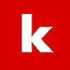 Kicker » UEFA Champions League News
