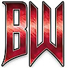 BraveWords News