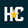 Houston Chronicle » Houston Dynamo & Dash