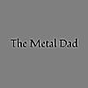 The Metal Dad