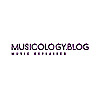Musicology Blog » Heavy Metal