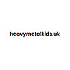 heavymetalkids.uk